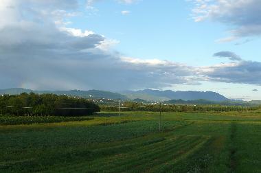 Casa de vacaciones en Cormons (Gorizia)Casa de vacaciones