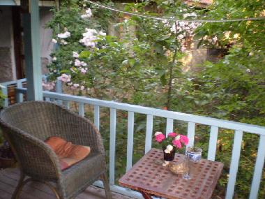 Apartamento de vacaciones en yazirk�y (Antalya)Casa de vacaciones