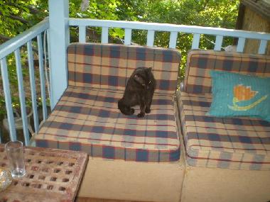 Apartamento de vacaciones en yazirk�y (Antalya)Casa de vacaciones