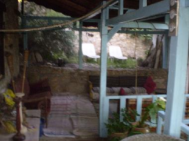 Apartamento de vacaciones en yazirk�y (Antalya)Casa de vacaciones