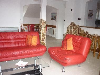 Apartamento de vacaciones en BUDVA (Montenegro)Casa de vacaciones