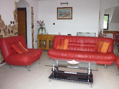 Apartamento de vacaciones en BUDVA (Montenegro)Casa de vacaciones