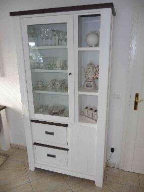 Apartamento de vacaciones en Binz (Ostsee-Inseln)Casa de vacaciones