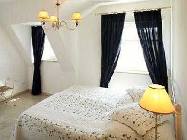 Apartamento de vacaciones en Binz (Ostsee-Inseln)Casa de vacaciones