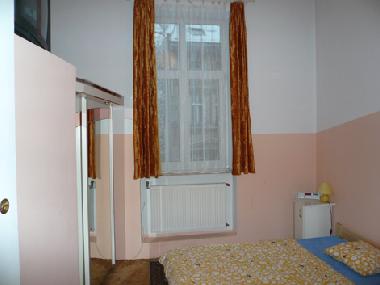 Apartamento de vacaciones en Cracovie (Malopolskie)Casa de vacaciones