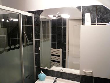 Apartamento de vacaciones en Cracovie (Malopolskie)Casa de vacaciones