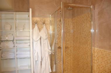 Apartamento de vacaciones en Rome (Lazio)Casa de vacaciones