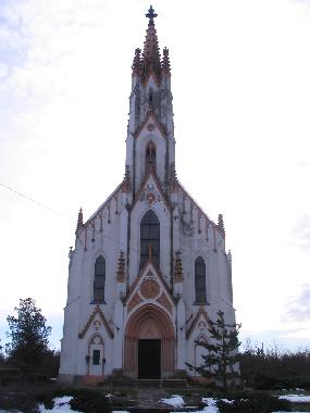 Casa de vacaciones en Albertkazmerpuszta (Gyor-Moson-Sopron)Casa de vacaciones