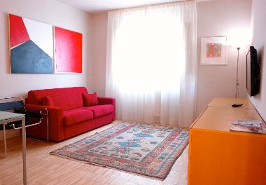 Apartamento de vacaciones en Arezzo (Arezzo)Casa de vacaciones