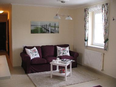 Casa de vacaciones en Albertkazmerpuszta (Gyor-Moson-Sopron)Casa de vacaciones