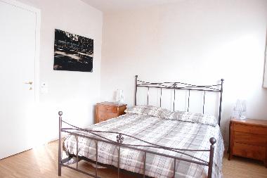 Apartamento de vacaciones en Arezzo (Arezzo)Casa de vacaciones