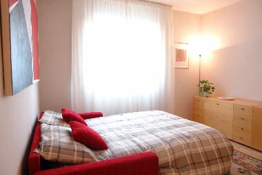 Apartamento de vacaciones en Arezzo (Arezzo)Casa de vacaciones