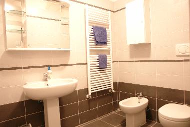 Apartamento de vacaciones en Arezzo (Arezzo)Casa de vacaciones
