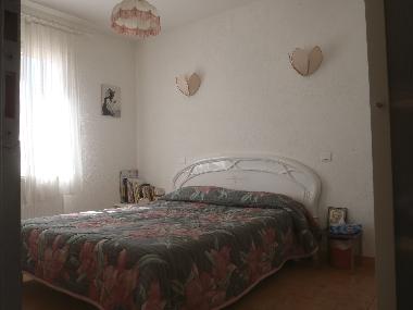 Casa de vacaciones en BEDOIN (Vaucluse)Casa de vacaciones