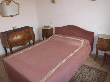 Casa de vacaciones en BEDOIN (Vaucluse)Casa de vacaciones