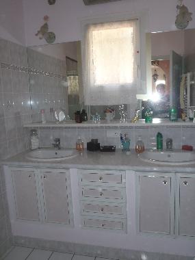 Casa de vacaciones en BEDOIN (Vaucluse)Casa de vacaciones