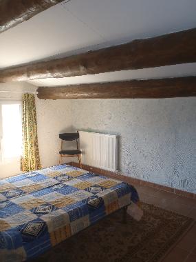 Casa de vacaciones en BEDOIN (Vaucluse)Casa de vacaciones