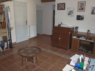 Casa de vacaciones en BEDOIN (Vaucluse)Casa de vacaciones