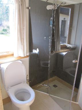 Casa de vacaciones en Riga (Lettland)Casa de vacaciones