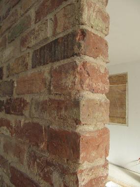 Casa de vacaciones en Riga (Lettland)Casa de vacaciones