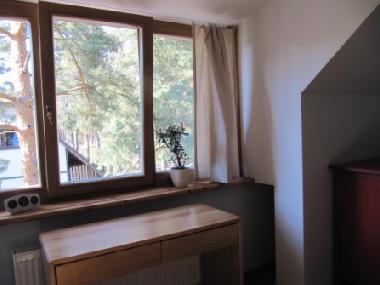 Casa de vacaciones en Riga (Lettland)Casa de vacaciones