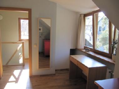 Casa de vacaciones en Riga (Lettland)Casa de vacaciones