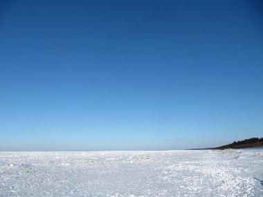 Casa de vacaciones en Riga (Lettland)Casa de vacaciones