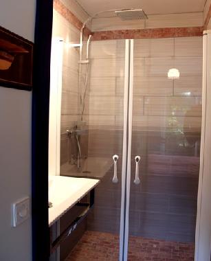 Casa de vacaciones en Cap-Ferret (Gironde)Casa de vacaciones