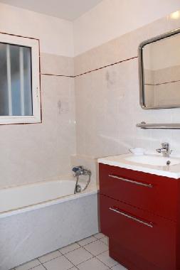 Casa de vacaciones en Cap-Ferret (Gironde)Casa de vacaciones