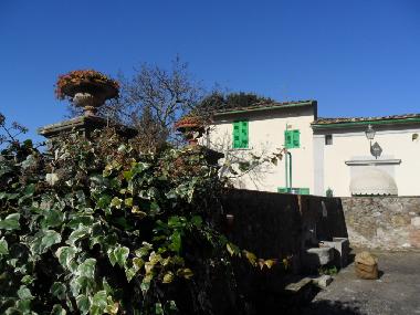 Apartamento de vacaciones en bagno a ripoli (Firenze)Casa de vacaciones