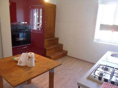 Apartamento de vacaciones en bagno a ripoli (Firenze)Casa de vacaciones