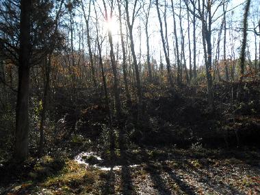 Apartamento de vacaciones en bagno a ripoli (Firenze)Casa de vacaciones