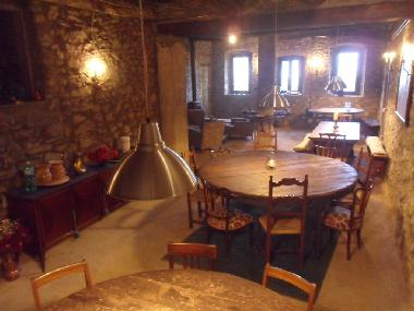 Apartamento de vacaciones en bagno a ripoli (Firenze)Casa de vacaciones