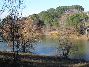 Apartamento de vacaciones en bagno a ripoli (Firenze)Casa de vacaciones