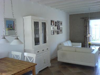 Apartamento de vacaciones en Koudekerke (Zeeland)Casa de vacaciones
