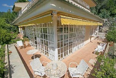 Apartamento de vacaciones en palma de mallorca (Mallorca)Casa de vacaciones