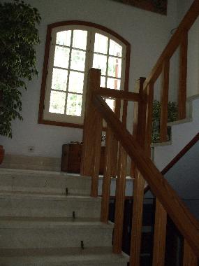 Apartamento de vacaciones en palma de mallorca (Mallorca)Casa de vacaciones