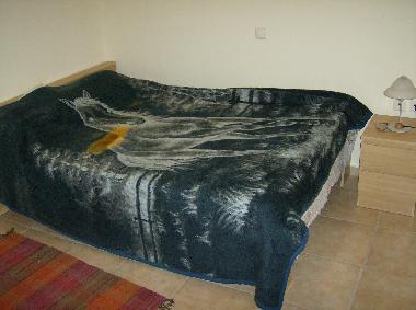 Apartamento de vacaciones en MOLA KALIVA (Chalkidiki)Casa de vacaciones