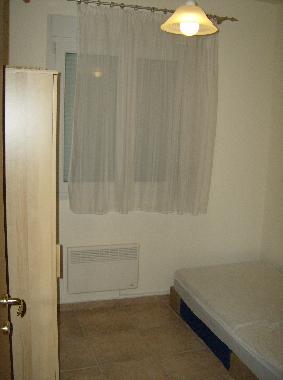 Apartamento de vacaciones en MOLA KALIVA (Chalkidiki)Casa de vacaciones