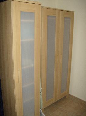 Apartamento de vacaciones en MOLA KALIVA (Chalkidiki)Casa de vacaciones