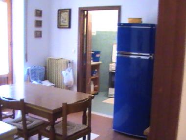 Villa en Policoro (Matera)Casa de vacaciones