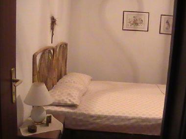 Villa en Policoro (Matera)Casa de vacaciones