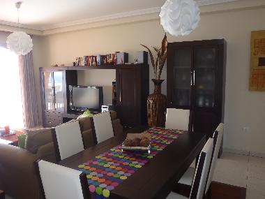 Apartamento de vacaciones en Morro Jable (Fuerteventura)Casa de vacaciones