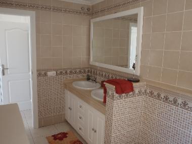 Apartamento de vacaciones en Morro Jable (Fuerteventura)Casa de vacaciones