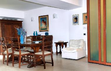 Villa en Terni (Terni)Casa de vacaciones