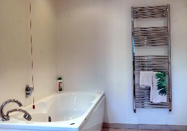 Villa en Terni (Terni)Casa de vacaciones