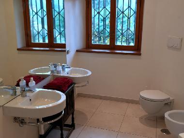 Villa en Terni (Terni)Casa de vacaciones