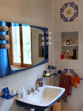 Villa en Terni (Terni)Casa de vacaciones