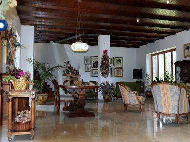 Villa en Terni (Terni)Casa de vacaciones