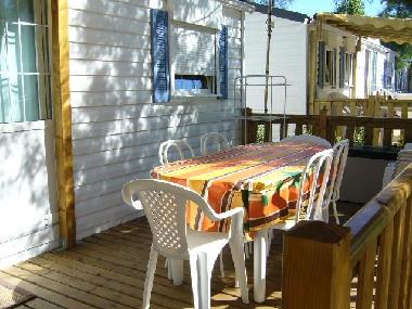 Casa de vacaciones en L'AYGUADE (Var)Casa de vacaciones